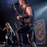 IMG_9788