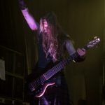 IMG_9912