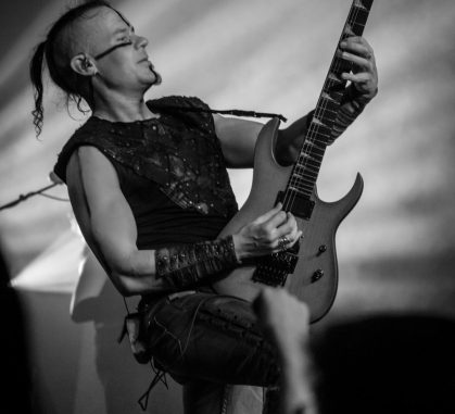 IMG_9936