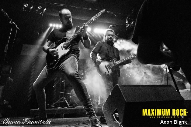 Caliban  _DSC7930