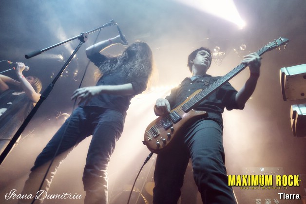 Caliban  _DSC8055