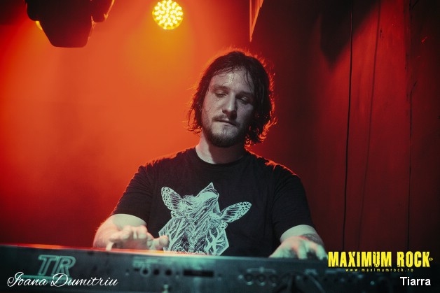 Caliban  _DSC8090