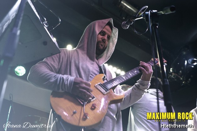 Caliban  _DSC8183