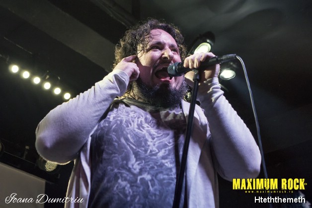 Caliban  _DSC8200