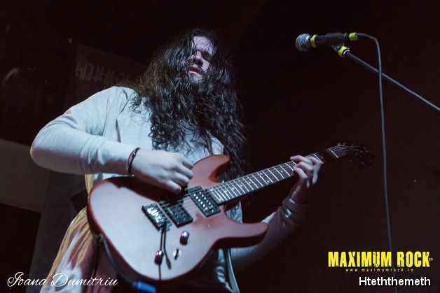 Caliban  _DSC8241