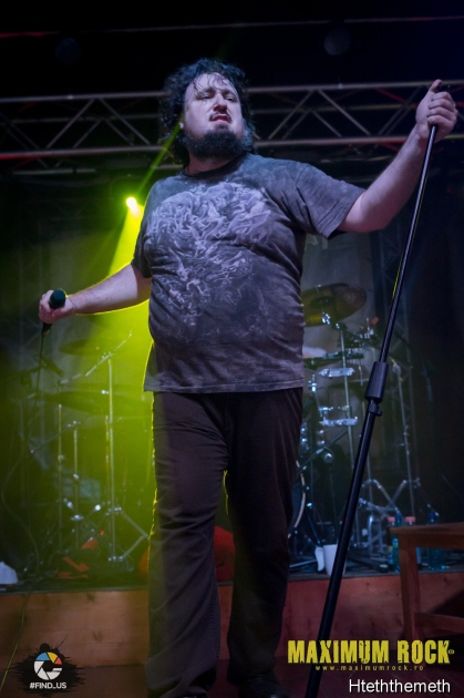 IMG_0730
