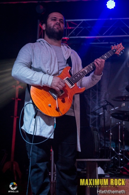 IMG_0745