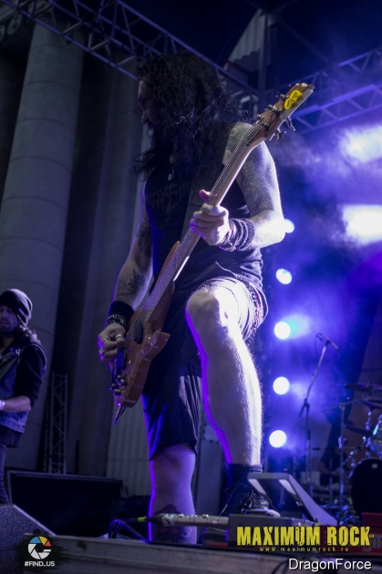 IMG_2333