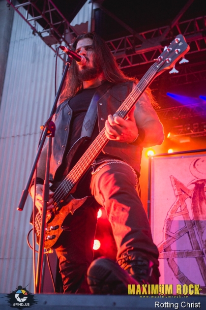 IMG_2971