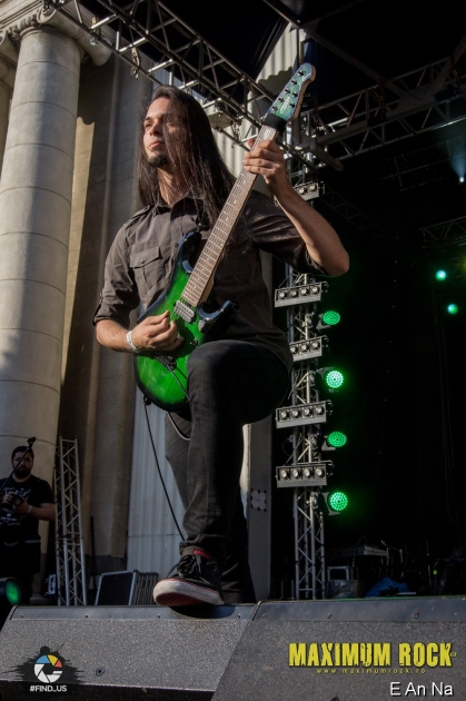 IMG_3379