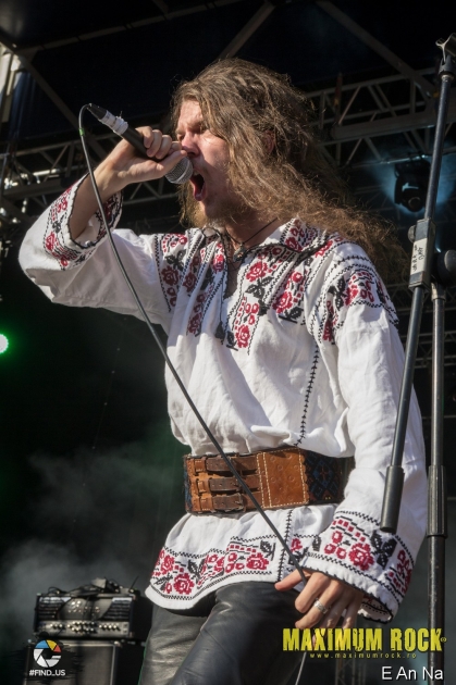 IMG_3391