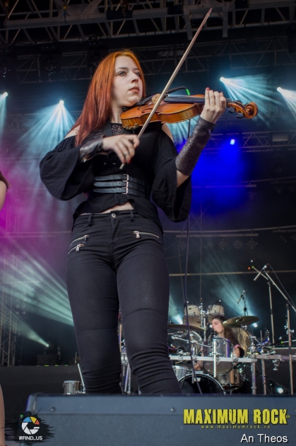IMG_3427