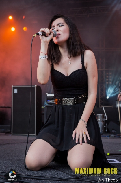 IMG_3535