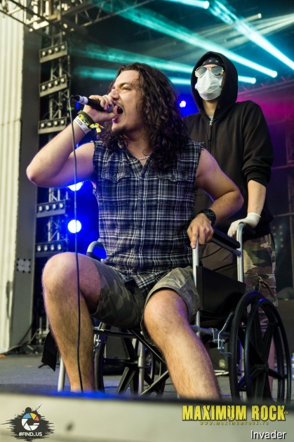 IMG_3638