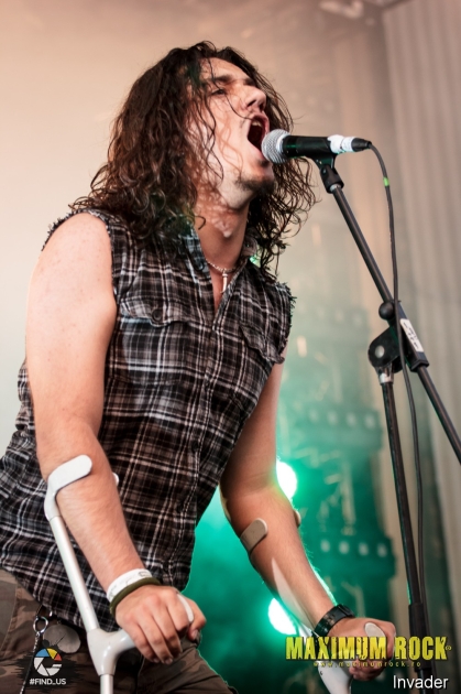 IMG_3738