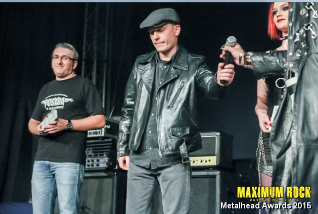 Metalhead Awards 2015  IMG_7546-2