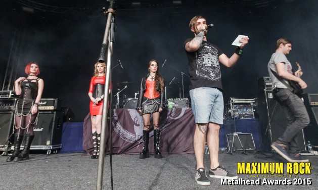 Metalhead Awards 2015  IMG_7553