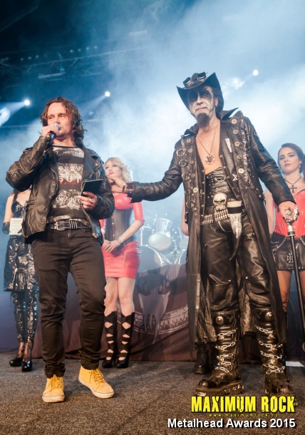 Metalhead Awards 2015  IMG_7982