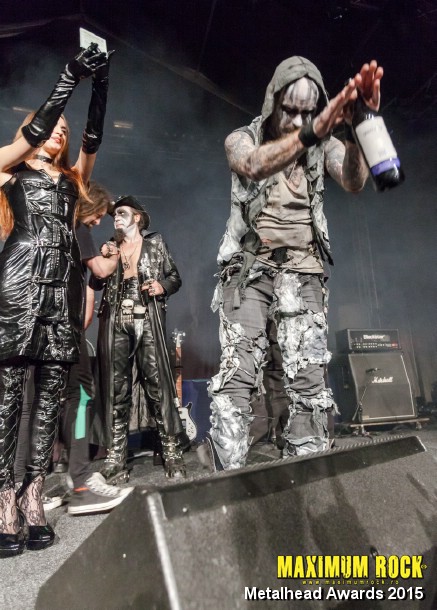 Metalhead Awards 2015  IMG_7997