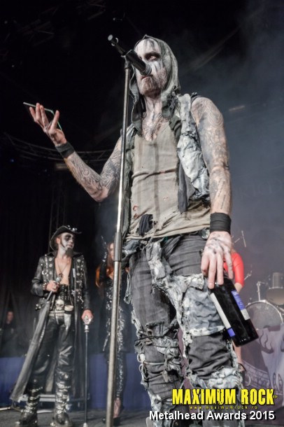 Metalhead Awards 2015  IMG_7999
