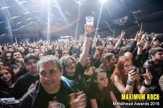 Metalhead Awards 2015  IMG_8003