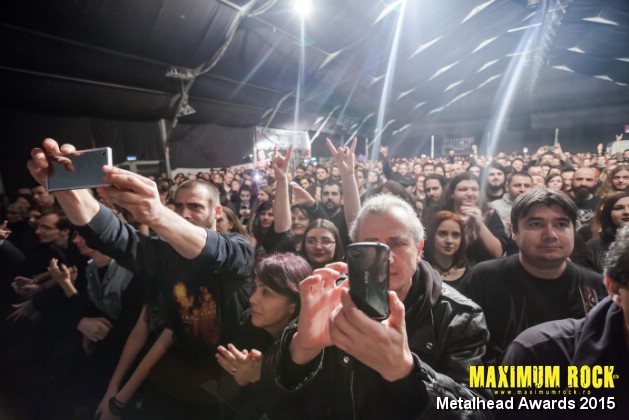 Metalhead Awards 2015  IMG_8004