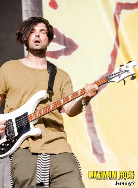 Jeremy  IMG_3943