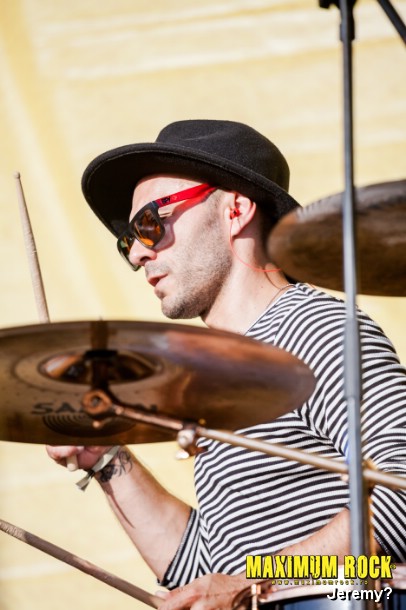 Jeremy  IMG_3962