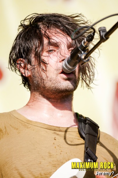 Jeremy  IMG_3979