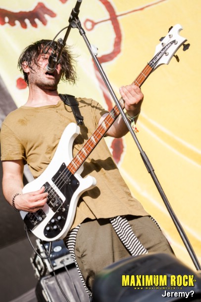 Jeremy  IMG_3980