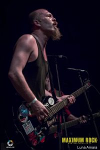 IMG_0333