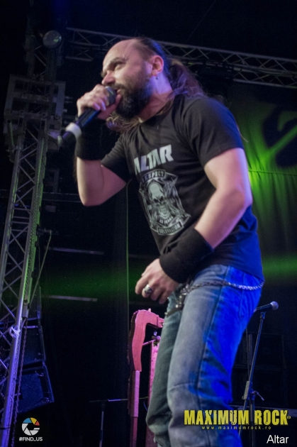 IMG_0563