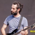 Eyedrops IMG_4564
