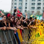 Iron Maiden IMG_4996