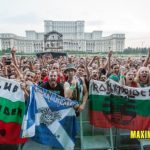 Iron Maiden IMG_5006
