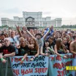 Iron Maiden IMG_5007