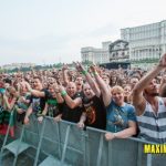 Iron Maiden IMG_5008