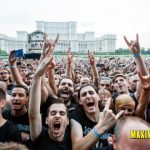 Iron Maiden IMG_5009