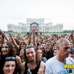 Iron Maiden IMG_5012