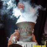 Iron Maiden IMG_5019