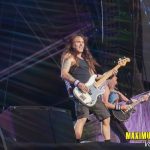 Iron Maiden IMG_5031