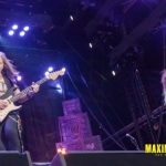 Iron Maiden IMG_5035