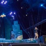 Iron Maiden IMG_5038