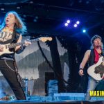 Iron Maiden IMG_5042