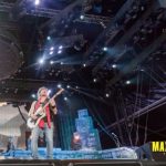 Iron Maiden IMG_5046