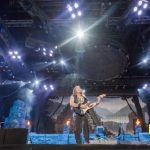 Iron Maiden IMG_5050
