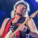 Iron Maiden IMG_5057