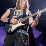 Iron Maiden IMG_5059