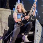 Iron Maiden IMG_5065