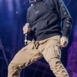 Iron Maiden IMG_5066
